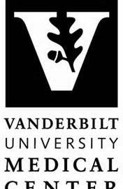 vanderbilt-hospital