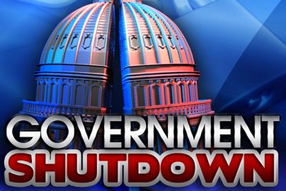 GovernmentShutdownx800