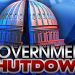 GovernmentShutdownx800