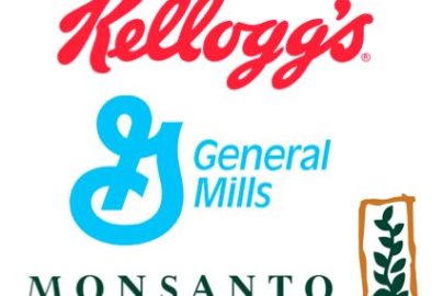 monsanto-labeling-activists-shareholders-2014