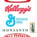 monsanto-labeling-activists-shareholders-2014
