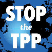 stop-sopa-20-disguised-tpp