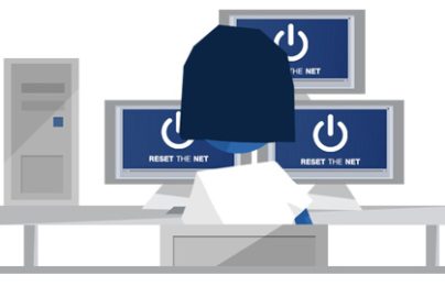 reset-the-net-computers