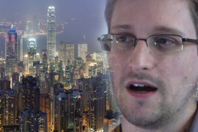 edward-snowden-speaks-year-later-reset-the-net