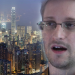 edward-snowden-speaks-year-later-reset-the-net