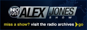 alex jones radio_300x104