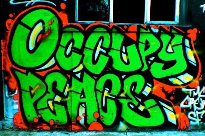occupy-peace