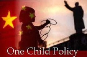 china-one-child-policy-forced-abortion