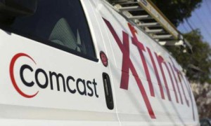comcast time warner deal failed