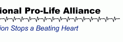 national-prolife-alliance