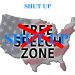 shut-up-freedom
