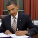 Capture-obama-signs-tpp-trade-agreement-now-dictator