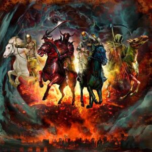 apocalypse-the-four-horsemen-are-you-ready-eternal-affairs