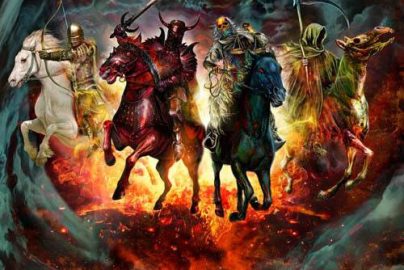 apocalypse-the-four-horsemen-are-you-ready-eternal-affairs
