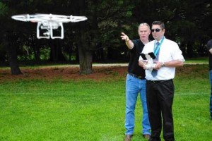 drone-training-over-new-york-city-august-2015-news