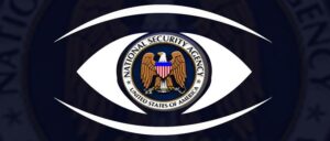 nsa-spying-newslaundry-com-2021-truth
