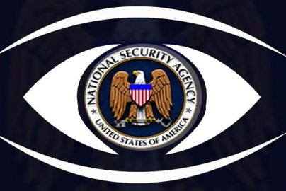 nsa-spying-newslaundry-com-2021-truth