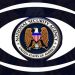 nsa-spying-newslaundry-com-2021-truth