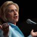 clinton-disqualified-with-email-scandal