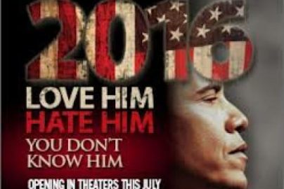 obama-america-2016-love-him-hate-him-you-dont-know-him