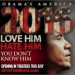 obama-america-2016-love-him-hate-him-you-dont-know-him