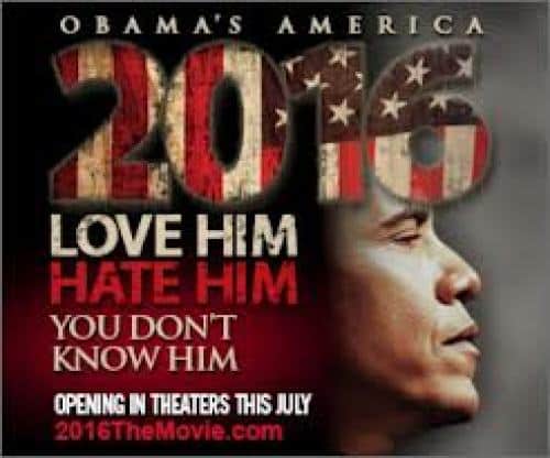 obama-america-2016-love-him-hate-him-you-dont-know-him
