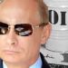 putin-russia-dumping-us-dollar-2015-2016