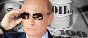 putin-russia-dumping-us-dollar-2015-2016