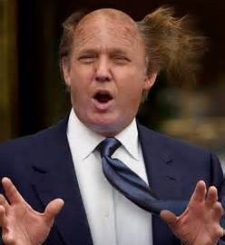 donald-trump-hair-blowing-in-the-wind-real-2016