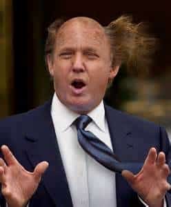 donald-trump-hair-blowing-in-the-wind-real-2016