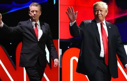 rand-paul-donald-trump-poll-2016-eternal-affairs-wave-02