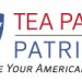 tea-party-patriots-pursue-your-american-dream-2016