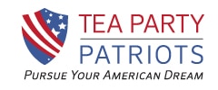 tea-party-patriots-pursue-your-american-dream-2016