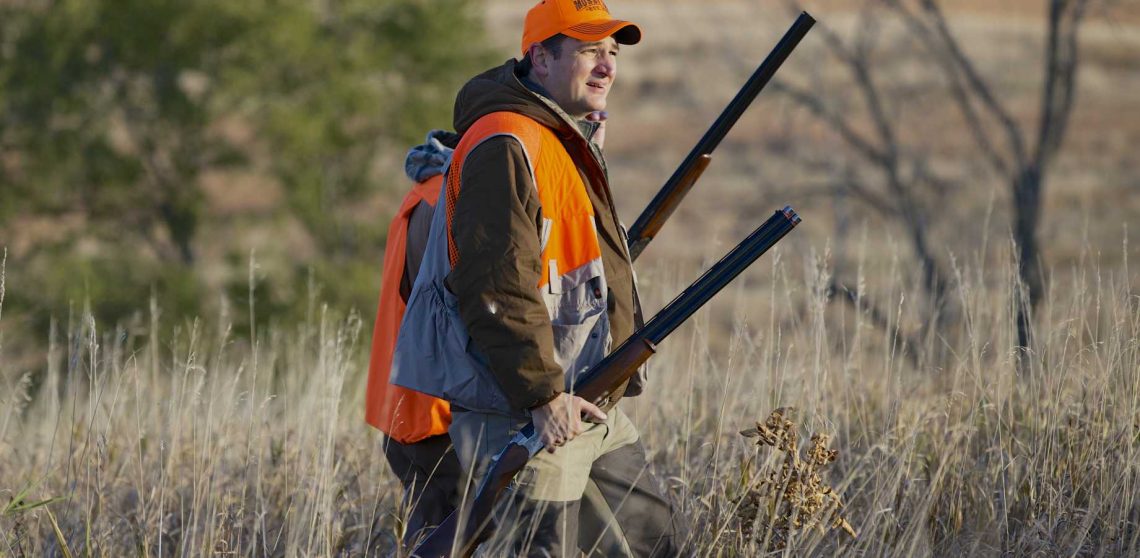 ted-cruz-raffle-off-shotgun-2016-6677702344