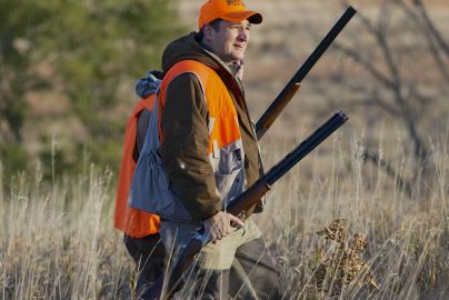 ted-cruz-raffle-off-shotgun-2016-6677702344