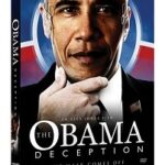 the-obama-deception
