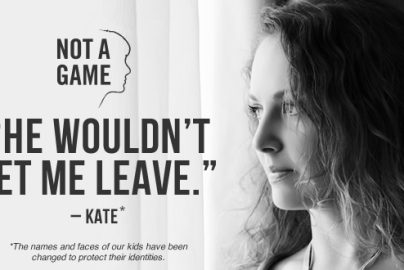 covenant house traffickers protect kids 2016-1-28-CH-NAG-5-header