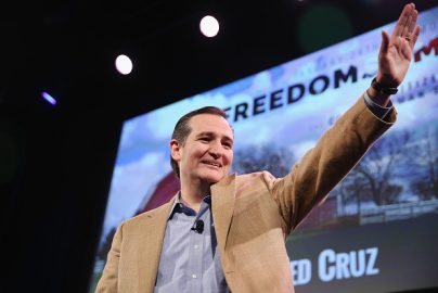 ted-cruz-iowa-caususes-won-votes-history-2-2-news-2016