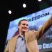 ted-cruz-iowa-caususes-won-votes-history-2-2-news-2016