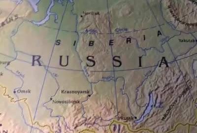 russia-nukes-alex-jones-3-14-2016