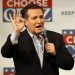 Ted Cruz 2016