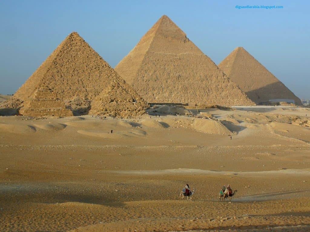 pyramid-saudi-egypt-atlantis