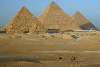 pyramid-saudi-egypt-atlantis