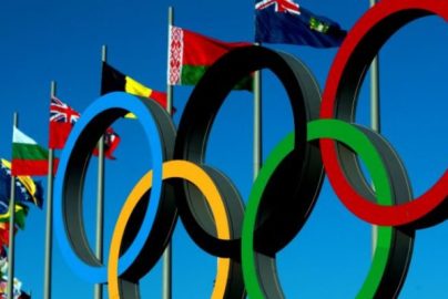 rio-2016olympics-america-israel-terrorists