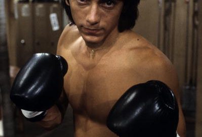 scott baio truth ® Getty Images