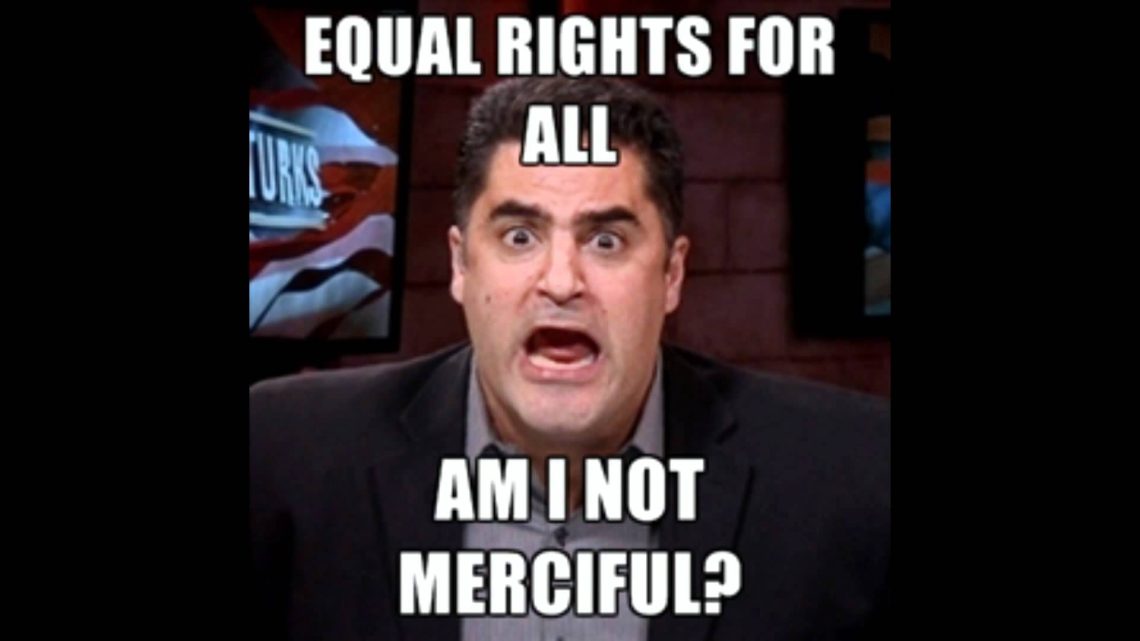 the-young-turds-attack-2016-meme