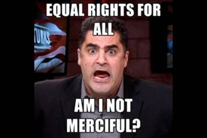 the-young-turds-attack-2016-meme