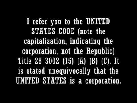 united-states-corp-1871-truth