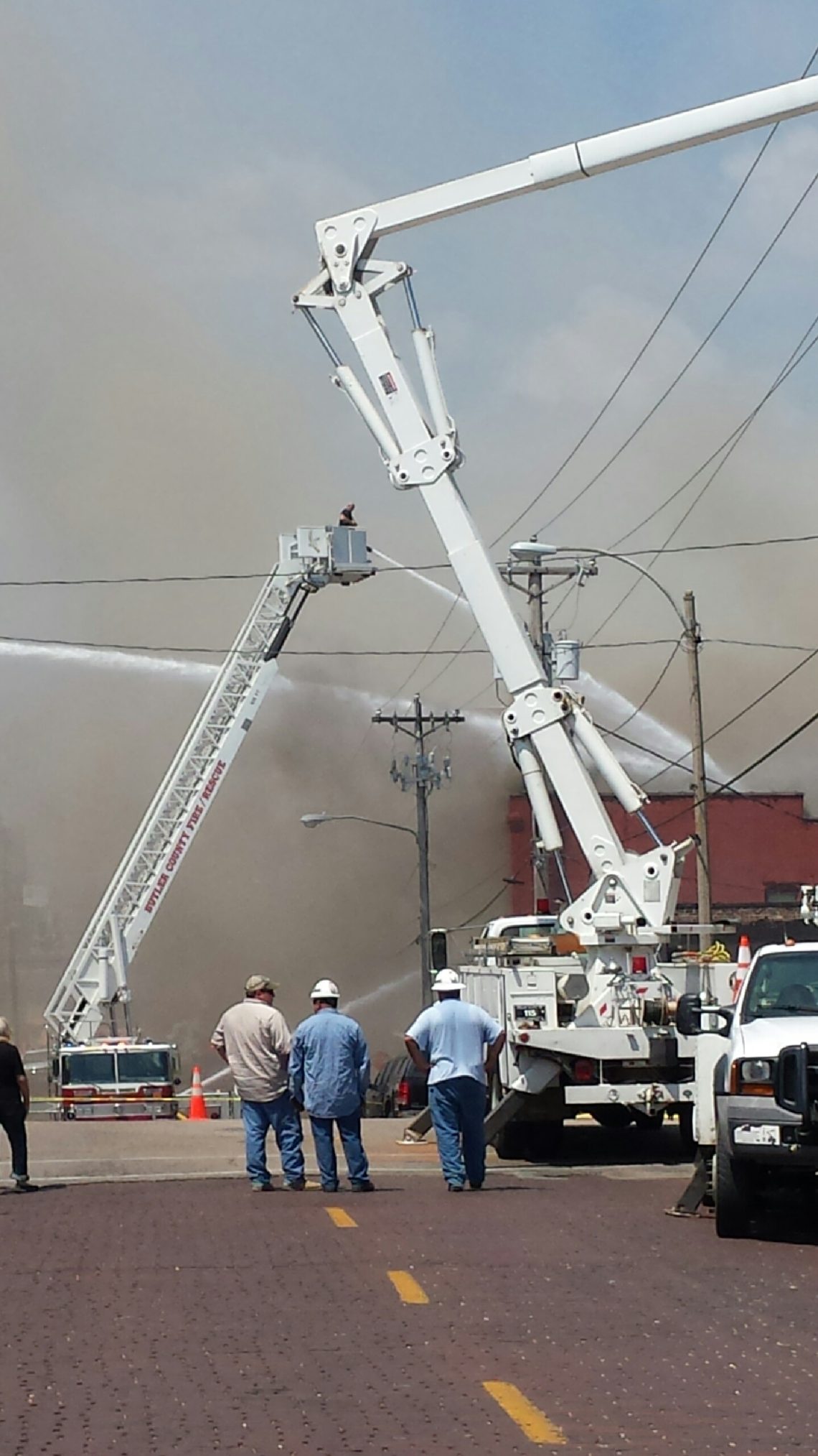 downtown-fire-poplar-bluff-mo