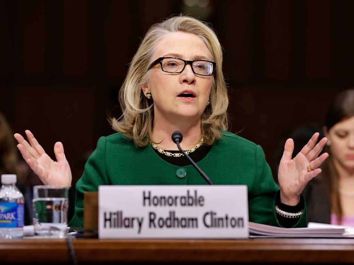 Hillary-Clinton-death-list-honorable-02